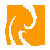 MMOrange.GIF
