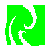 MMGreen.GIF