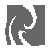 MMGray.gif