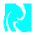 MMCyan.GIF