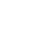 MLWhite.GIF