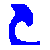 MLBlue.GIF