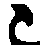 MLBlack.gif