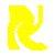 MKYellow.GIF