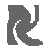 MKGray.gif
