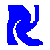MKBlue.GIF