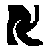 MKBlack.gif