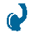 MJTeal.GIF