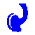 MJBlue.GIF