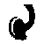 MJBlack.gif