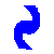 MIBlue.GIF