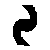 MIBlack.gif