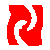 MHRed.GIF