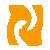 MHOrange.GIF