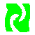 MHGreen.GIF
