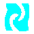 MHCyan.GIF