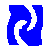 MHBlue.GIF