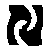 MHBlack.gif