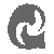 MGGray.gif
