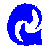MGBlue.GIF