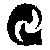 MGBlack.gif