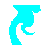 MFCyan.GIF
