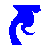 MFBlue.GIF