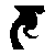 MFBlack.gif