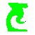 MEGreen.GIF