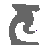 MEGray.gif