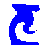 MEBlue.GIF