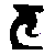 MEBlack.gif