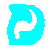 MDCyan.GIF
