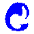 MCBlue.GIF