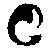 MCBlack.gif