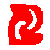 MBRed.GIF