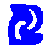 MBBlue.GIF