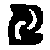 MBBlack.gif
