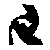 MABlack.gif