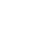 LZWhite.GIF