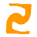 LZOrange.GIF