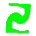 LZGreen.GIF