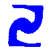 LZBlue.GIF