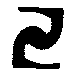 LZBlack.gif