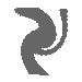 LYGray.gif