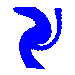 LYBlue.GIF