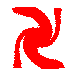 LXRed.GIF