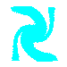 LXCyan.GIF
