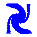 LXBlue.GIF