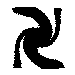 LXBlack.gif